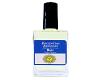 Escential Essences Bali Perfume
